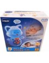 Vtech "Ostani v postelji" Sleepy Cat igrača | Foxit.si