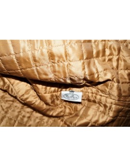 Ženska usnjena jakna NESS | Foxit.si