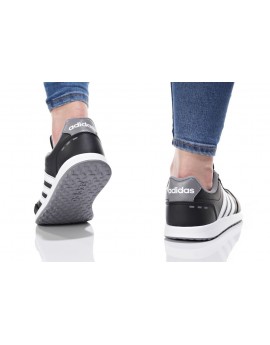 ADIDAS VS SWITCH 2 K | Foxit.si