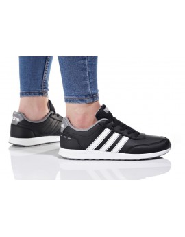 ADIDAS VS SWITCH 2 K | Foxit.si