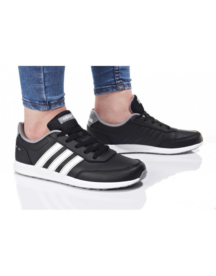 ADIDAS VS SWITCH 2 K | Foxit.si