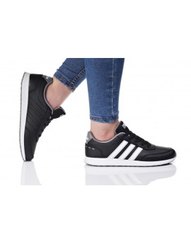 ADIDAS VS SWITCH 2 K | Foxit.si