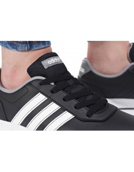 ADIDAS VS SWITCH 2 K | Foxit.si