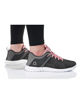 REEBOK SOLESTEAD | Foxit.si