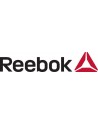 REEBOK SOLESTEAD | Foxit.si