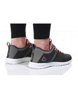 REEBOK SOLESTEAD | Foxit.si