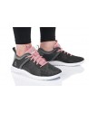 REEBOK SOLESTEAD | Foxit.si