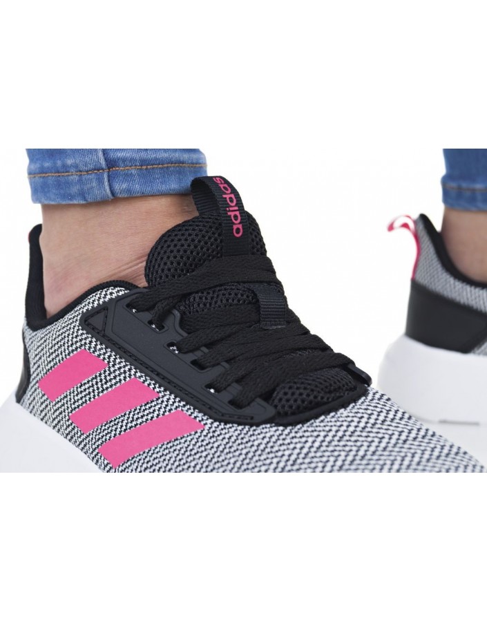 ADIDAS QUESTAR DRIVE K | Foxit.si