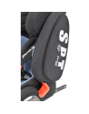 Otroški avtosedež Modena Isofix | Foxit.si
