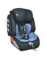 Otroški avtosedež Modena Isofix | Foxit.si