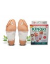Obliži Za Stopala KINOKI detox | Foxit.si